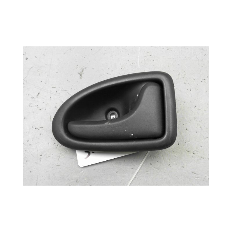 POIGNEE INTERIEURE PORTE AVANT DROIT OPEL ZAFIRA MONOSP. II Phase 1 (B) 2005-2007