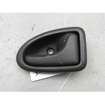 POIGNEE INTERIEURE PORTE AVANT DROIT OPEL ZAFIRA MONOSP. II Phase 1 (B) 2005-2007