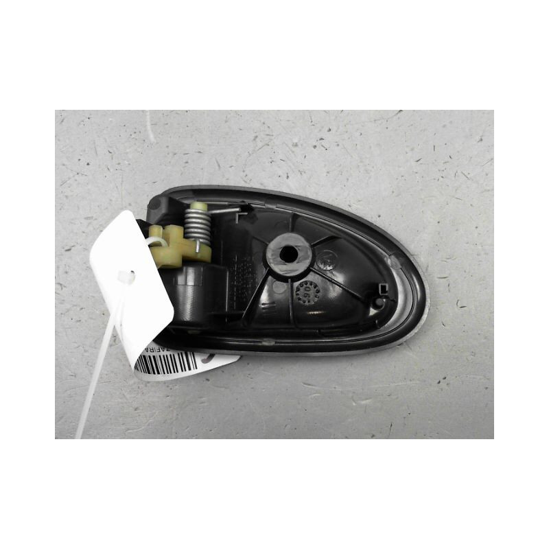 POIGNEE INTERIEURE PORTE AVANT DROIT OPEL ZAFIRA MONOSP. II Phase 1 (B) 2005-2007