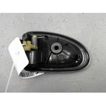 POIGNEE INTERIEURE PORTE AVANT DROIT OPEL ZAFIRA MONOSP. II Phase 1 (B) 2005-2007