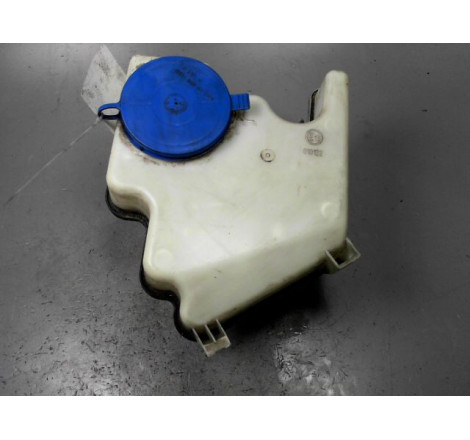 RESERVOIR LAVE-GLACE AV