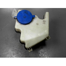 RESERVOIR LAVE-GLACE AVANT MERCEDES CLASSE B