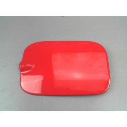VOLET DE TRAPPE CARBURANT