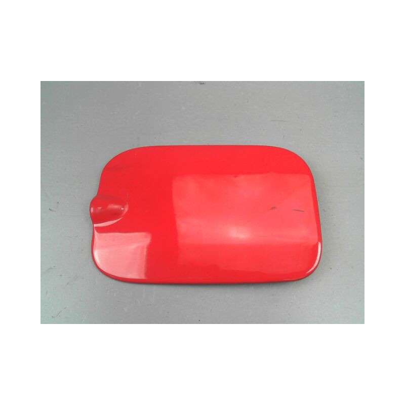 VOLET DE TRAPPE CARBURANT DACIA LOGAN MCV 2007-