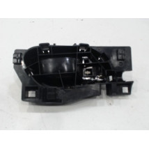 POIGNEE INTERIEURE PORTE ARRIERE GAUCHE CITROEN C3