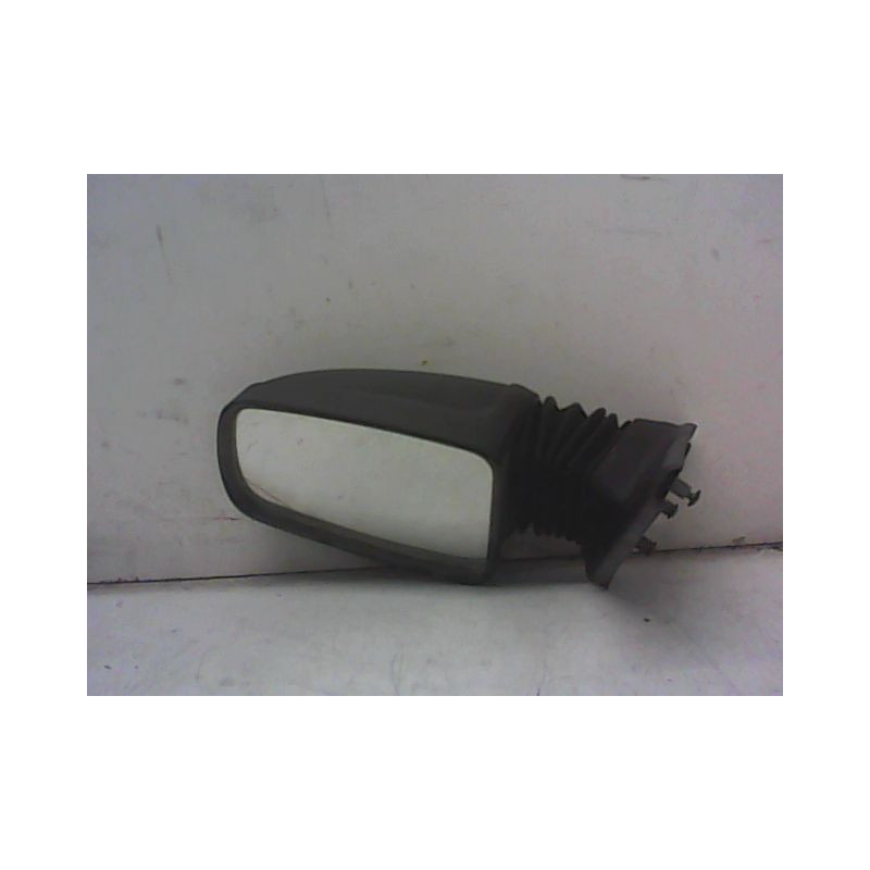 RETROVISEUR EXTERIEUR GAUCHE PEUGEOT 205