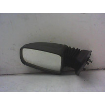 RETROVISEUR EXTERIEUR GAUCHE PEUGEOT 205