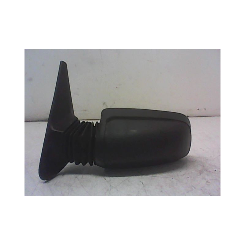 RETROVISEUR EXTERIEUR GAUCHE PEUGEOT 205