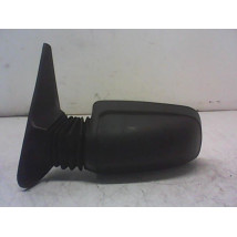 RETROVISEUR EXTERIEUR GAUCHE PEUGEOT 205