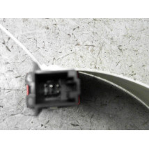 BOUTON DE WARNING VOLKSWAGEN POLO