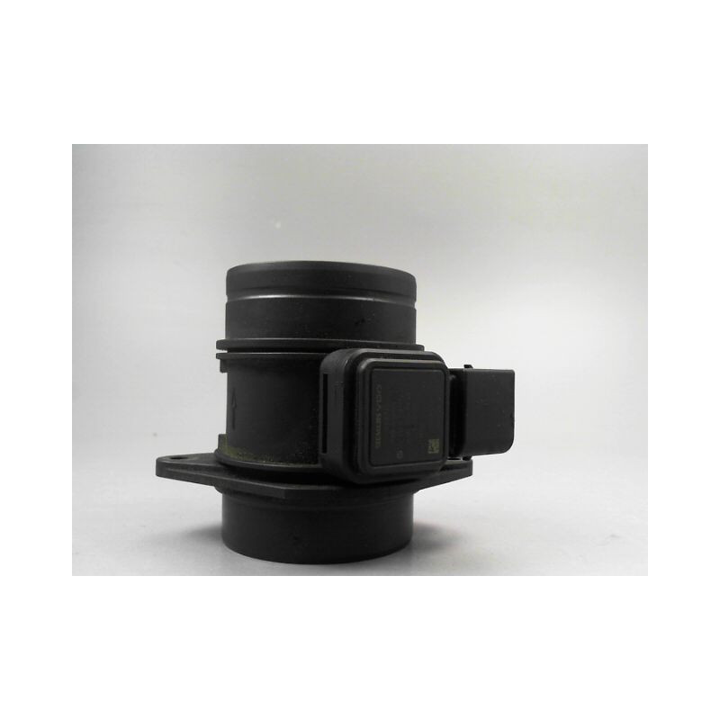 DEBIMETRE AIR MERCEDES CLASSE B MONOSP. I Phase 1 (245) 2005-2008