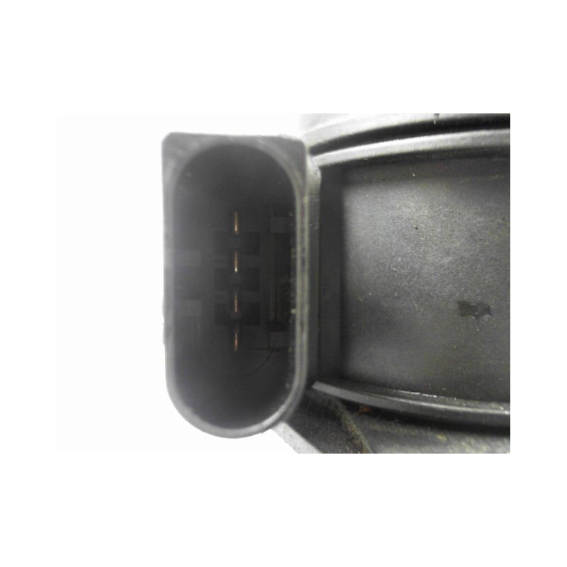 DEBIMETRE AIR MERCEDES CLASSE B MONOSP. I Phase 1 (245) 2005-2008