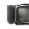 DEBIMETRE AIR MERCEDES CLASSE B MONOSP. I Phase 1 (245) 2005-2008
