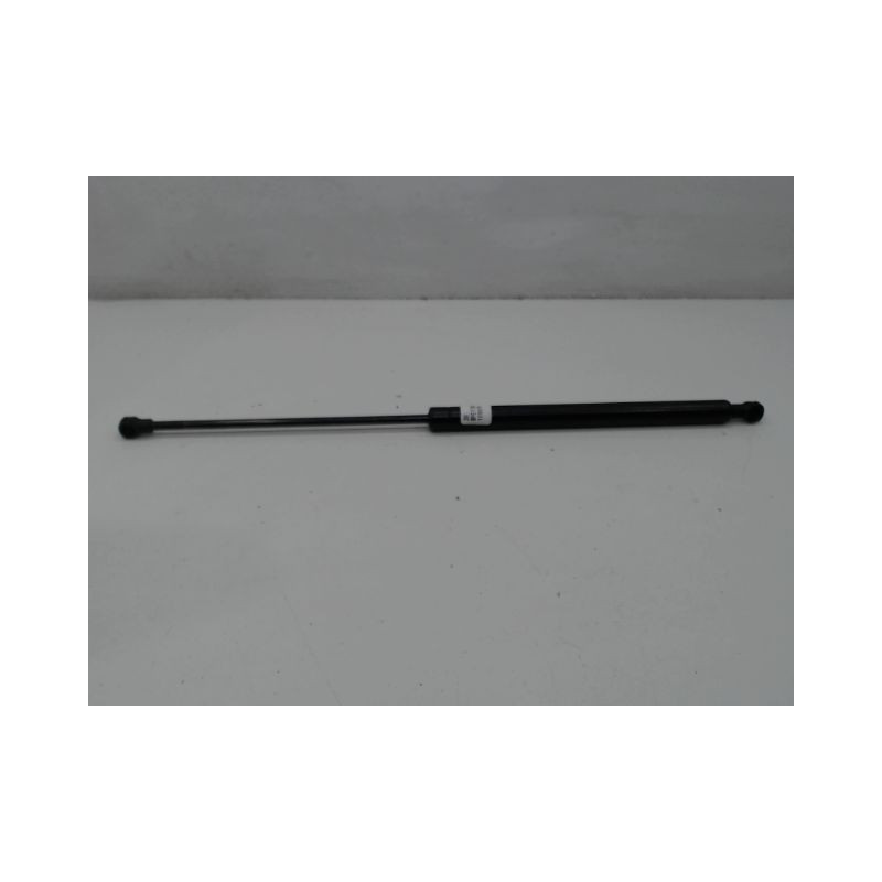 VERIN DROIT HAYON PEUGEOT 206