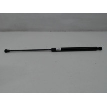 VERIN DROIT HAYON PEUGEOT 206