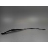 BRAS ESSUIE-GLACE AVANT DROIT RENAULT MEGANE II Phase 2 2006-2009