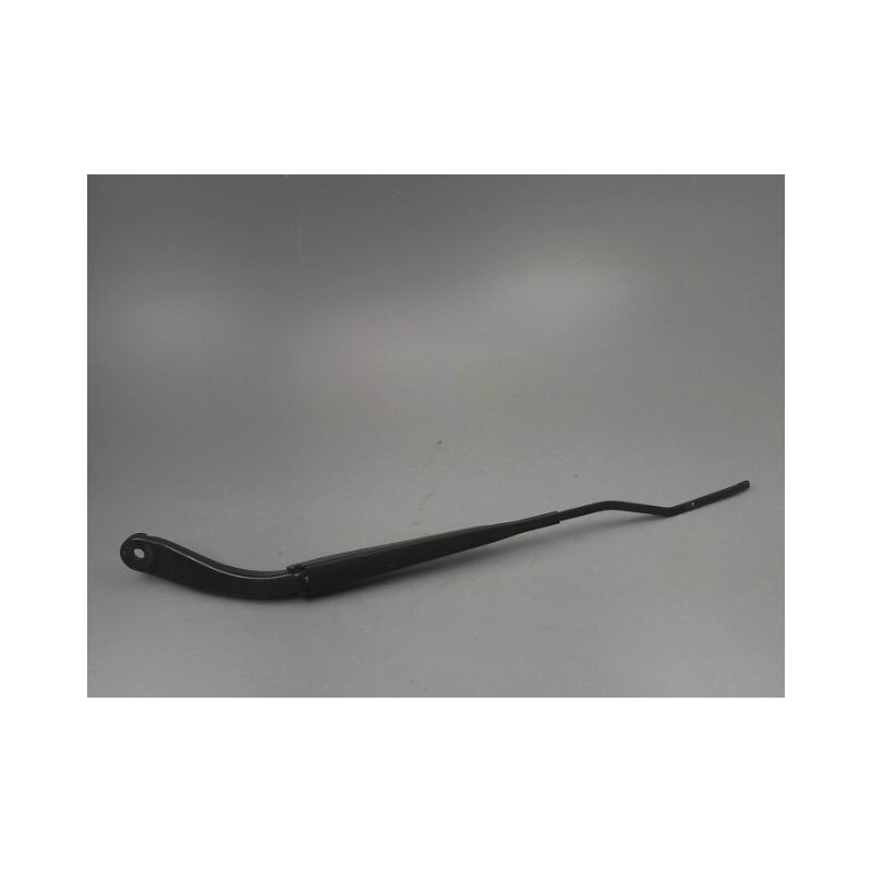 BRAS ESSUIE-GLACE AVANT GAUCHE RENAULT MEGANE II Phase 2 2006-2009