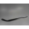 BRAS ESSUIE-GLACE AVANT GAUCHE RENAULT MEGANE II Phase 2 2006-2009