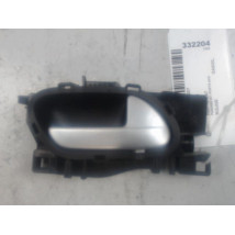 POIGNEE INTERIEURE PORTE AVANT DROIT PEUGEOT 207 SW