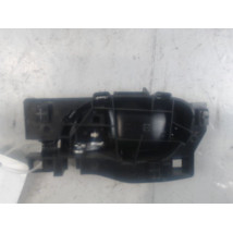 POIGNEE INTERIEURE PORTE AVANT DROIT PEUGEOT 207 SW