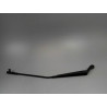 BRAS ESSUIE-GLACE AVANT GAUCHE PEUGEOT 407 SW Phase 1 2004-2008