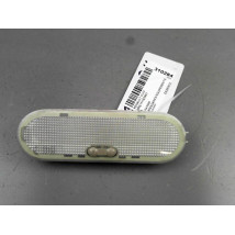 PLAFONNIER RENAULT CLIO III Phase 1 2005-2009