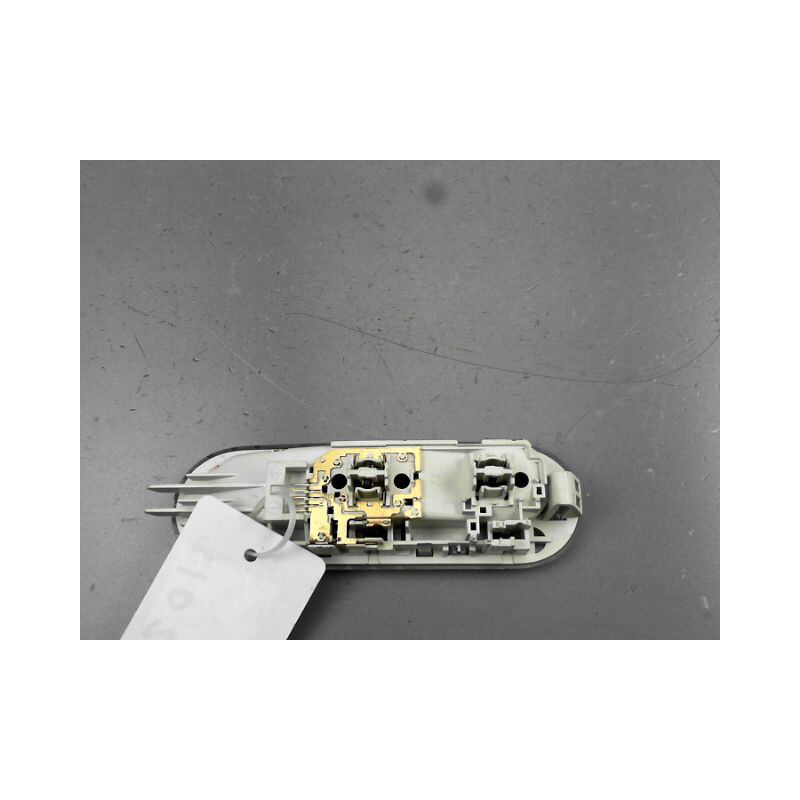 PLAFONNIER RENAULT CLIO III Phase 1 2005-2009