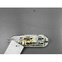 PLAFONNIER RENAULT CLIO III Phase 1 2005-2009