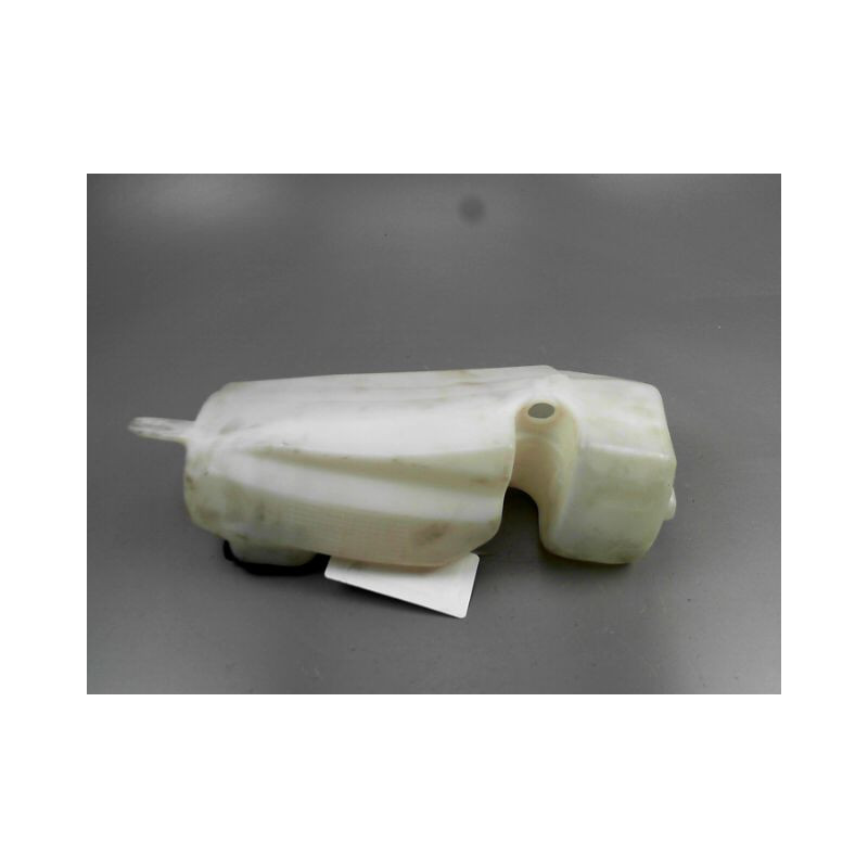 RESERVOIR LAVE-GLACE AVANT DACIA LOGAN MCV Phase 2 2008-2013
