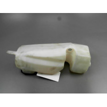 RESERVOIR LAVE-GLACE AVANT DACIA LOGAN MCV Phase 2 2008-2013