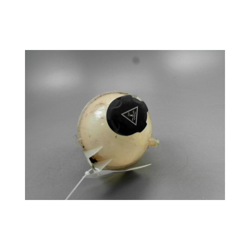 VASE EXPANSION CITROEN C1 5P