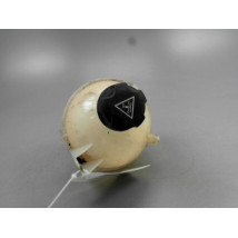 VASE EXPANSION CITROEN C1 5P