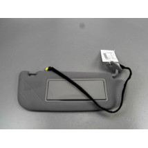 PARE-SOLEIL DROIT PEUGEOT 607 BERL. Phase 2 2004-2010