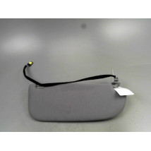 PARE-SOLEIL GAUCHE PEUGEOT 607 BERL. Phase 2 2004-2010