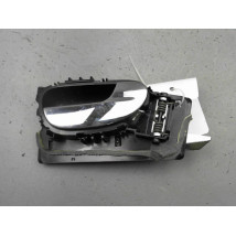 POIGNEE INTERIEURE PORTE AVANT DROIT PEUGEOT 307 Phase 1 2001-2005