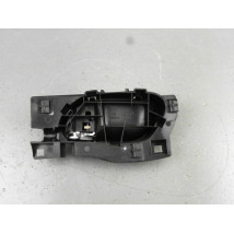 POIGNEE INTERIEURE PORTE AVANT DROIT PEUGEOT 207 2006-2013