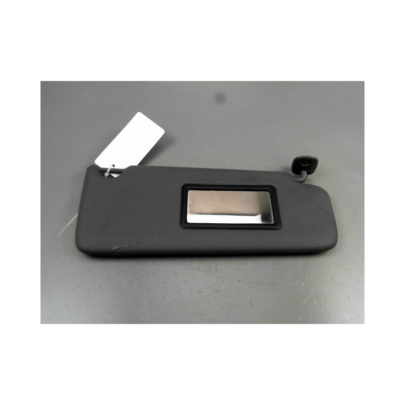 PARE-SOLEIL DROIT RENAULT CLIO II Phase 1 1998-2001