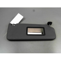 PARE-SOLEIL DROIT RENAULT CLIO II Phase 1 1998-2001