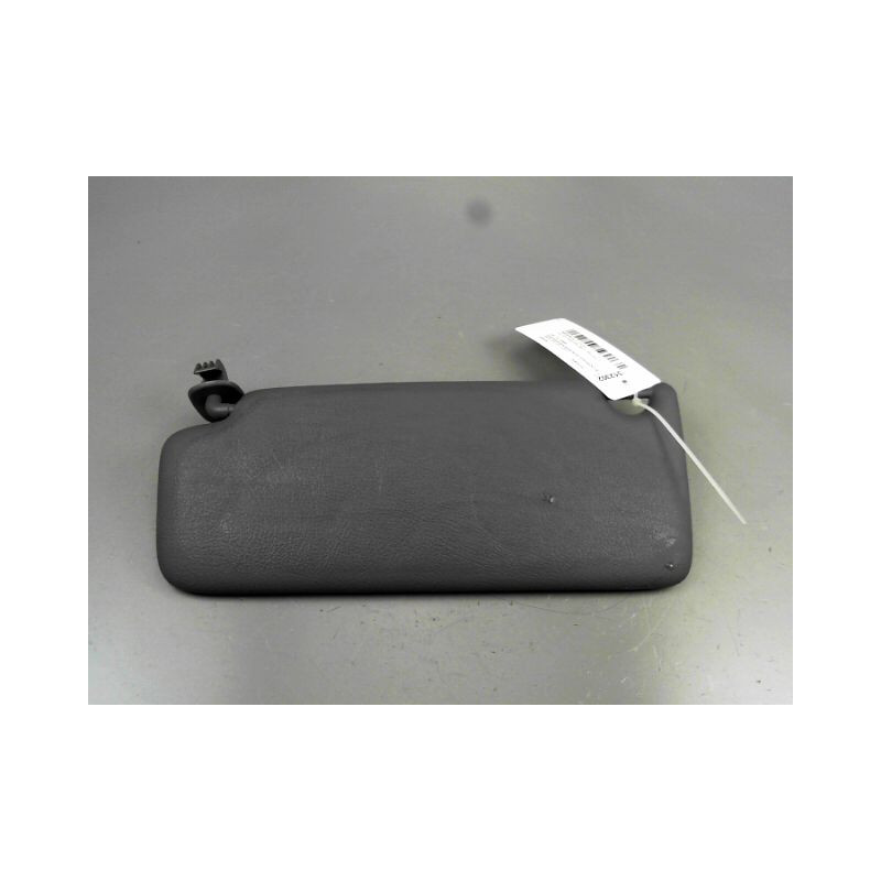 PARE-SOLEIL DROIT RENAULT CLIO II Phase 1 1998-2001