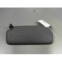 PARE-SOLEIL DROIT RENAULT CLIO II Phase 1 1998-2001
