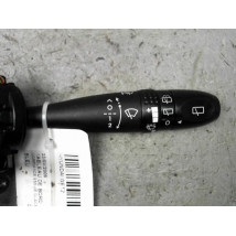 COMMANDE ESSUIE GLACE HYUNDAI GETZ
