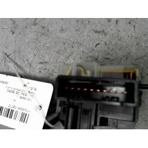 COMMANDE ESSUIE GLACE HYUNDAI GETZ