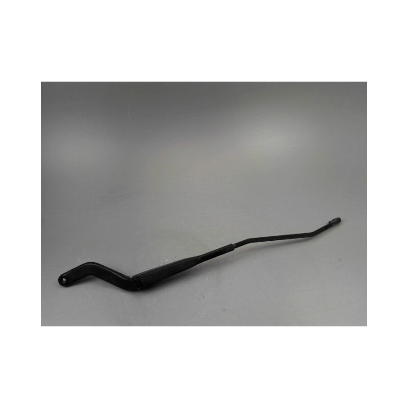 BRAS ESSUIE-GLACE AVANT DROIT PEUGEOT 106 Phase 2 1996-2003