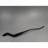 BRAS ESSUIE-GLACE AVANT DROIT PEUGEOT 106 Phase 2 1996-2003