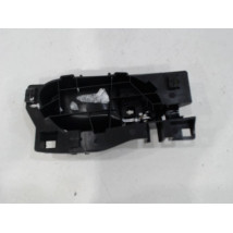 POIGNEE INTERIEURE PORTE AVANT GAUCHE PEUGEOT 208