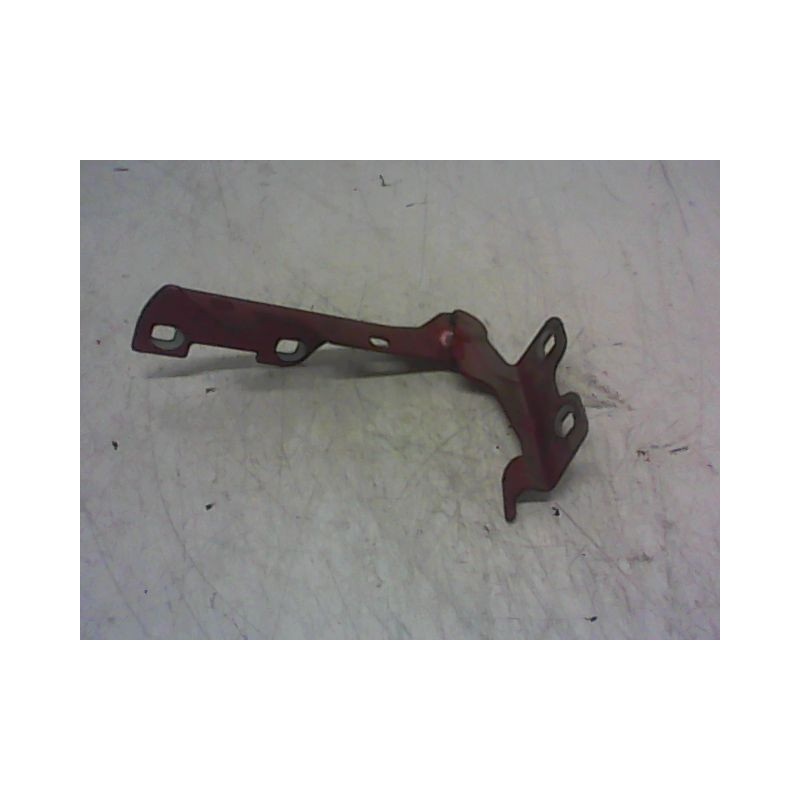 COMPAS GAUCHE CAPOT RENAULT CLIO
