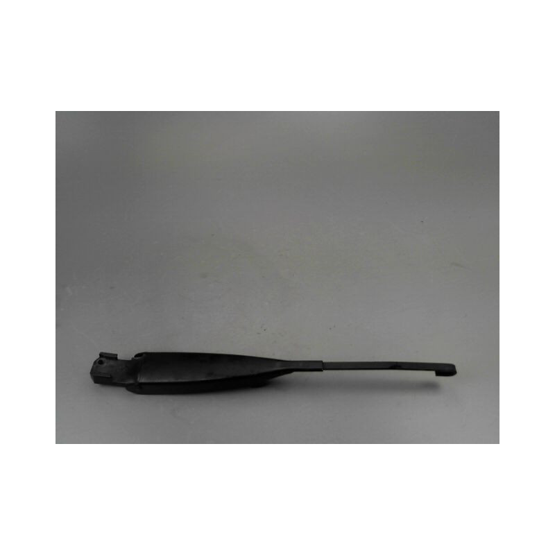 BRAS ESSUIE-GLACE AVANT MERCEDES CLASSE E 95-99