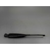 BRAS ESSUIE-GLACE AVANT MERCEDES CLASSE E 95-99