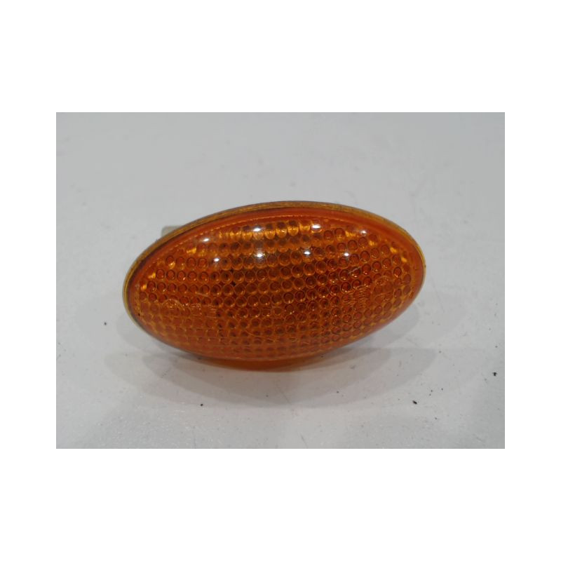 REPETITEUR AILE DROIT MINI MINI