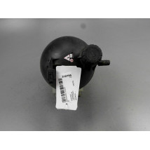 VASE EXPANSION MERCEDES CLASSE B MONOSP. I Phase 1 (245) 2005-2008